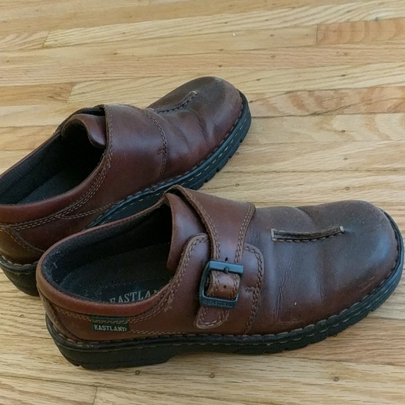 Shoes - Picture 2 of 2